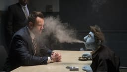 movie still image thumbnail