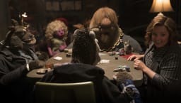 movie still image thumbnail