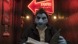 movie still image thumbnail