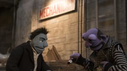 movie still image thumbnail