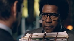 movie still image thumbnail