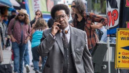movie still image thumbnail