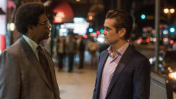 movie still image thumbnail