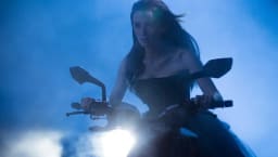 movie still image thumbnail
