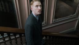 movie still image thumbnail