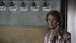 movie still image thumbnail