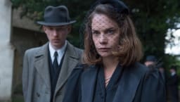 movie still image thumbnail