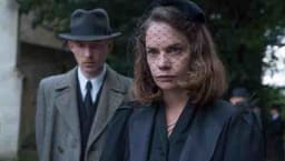 movie still image thumbnail