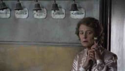 movie still image thumbnail