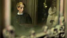 movie still image thumbnail