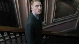 movie still image thumbnail
