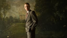 movie still image thumbnail