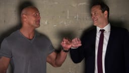 movie still image thumbnail