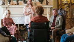 movie still image thumbnail