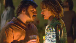 movie still image thumbnail