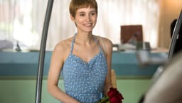 movie still image thumbnail