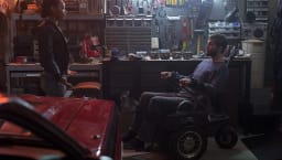 movie still image thumbnail