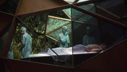 movie still image thumbnail