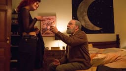 movie still image thumbnail