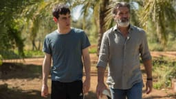 movie still image thumbnail