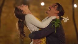 movie still image thumbnail