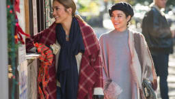 movie still image thumbnail