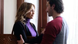 movie still image thumbnail