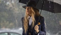 movie still image thumbnail
