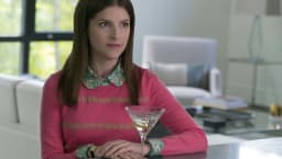 movie still image thumbnail
