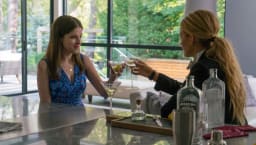 movie still image thumbnail