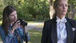 movie still image thumbnail