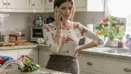 movie still image thumbnail