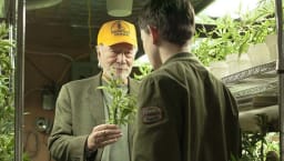 movie still image thumbnail