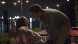 movie still image thumbnail