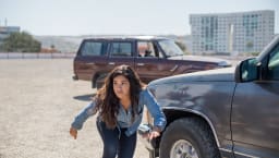 movie still image thumbnail