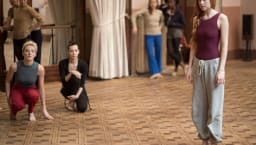 movie still image thumbnail