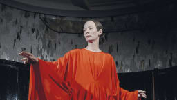 movie still image thumbnail