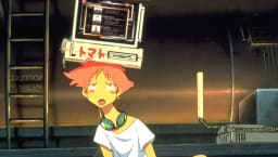 movie still image thumbnail