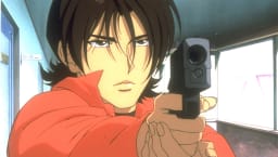 movie still image thumbnail