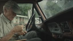 movie still image thumbnail
