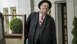 movie still image thumbnail