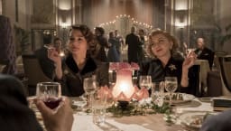 movie still image thumbnail