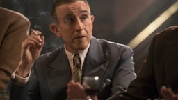 movie still image thumbnail