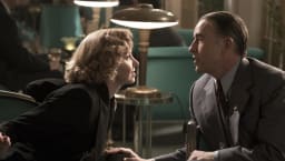 movie still image thumbnail