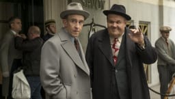 movie still image thumbnail