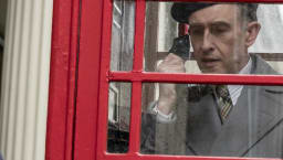 movie still image thumbnail