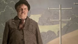 movie still image thumbnail