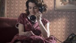 movie still image thumbnail