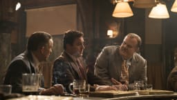 movie still image thumbnail