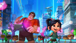 movie still image thumbnail